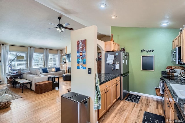 13495 Shiloh Rd, Conifer, CO 80433 - photo 21