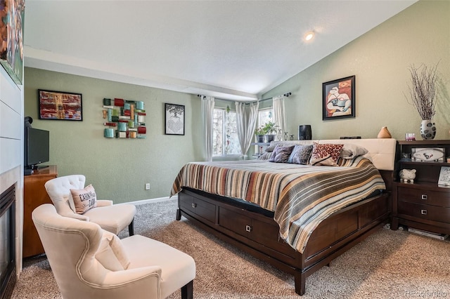 13495 Shiloh Rd, Conifer, CO 80433 - photo 25