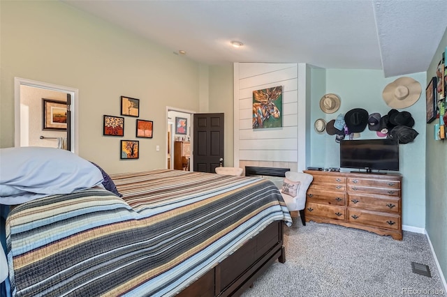 13495 Shiloh Rd, Conifer, CO 80433 - photo 26