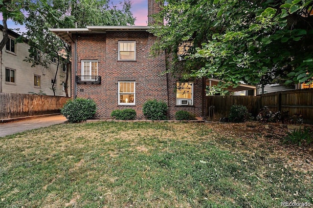 2900 W 32nd Ave, Denver, CO 80211 - photo 1