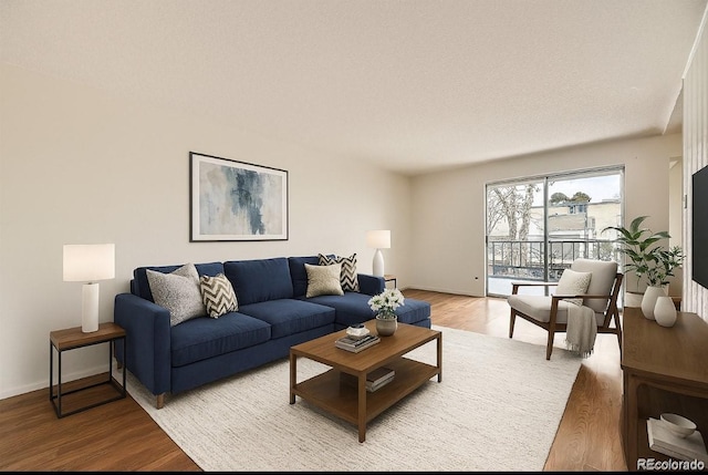 2325 S Linden Ct Unit 201, Denver, CO 80222 - photo 1