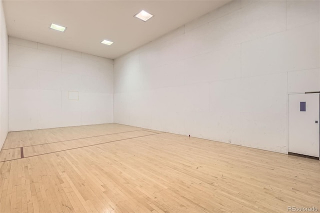 2325 S Linden Ct Unit 201, Denver, CO 80222 - photo 18