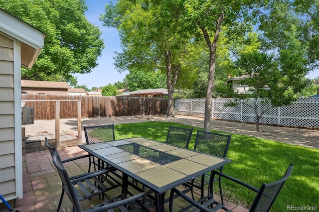 106 23rd St SE, Loveland, CO 80537 - photo 2