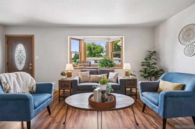 106 23rd St SE, Loveland, CO 80537 - photo 3