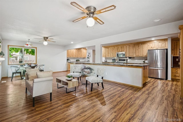 106 23rd St SE, Loveland, CO 80537 - photo 4
