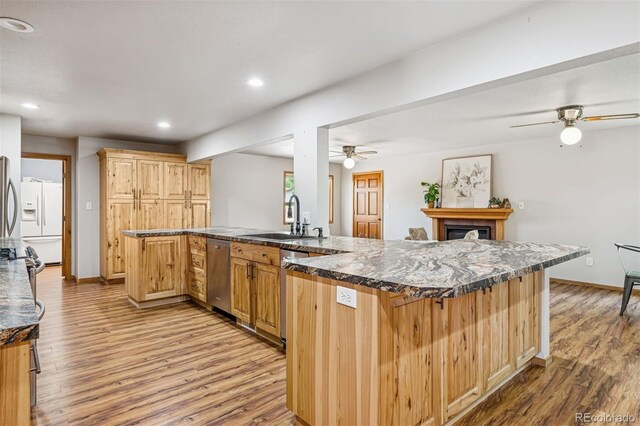 106 23rd St SE, Loveland, CO 80537 - photo 5