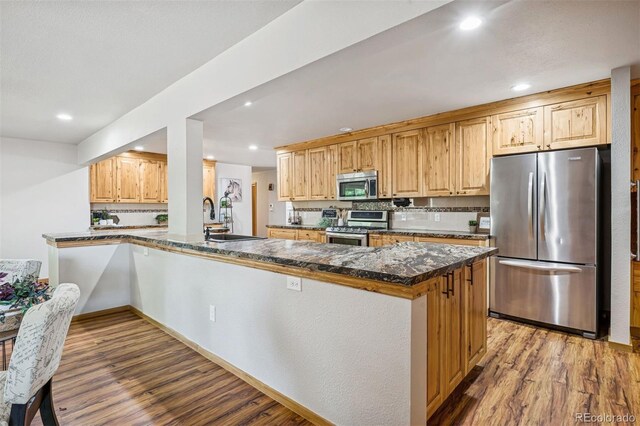 106 23rd St SE, Loveland, CO 80537 - photo 6