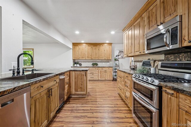 106 23rd St SE, Loveland, CO 80537 - photo 7