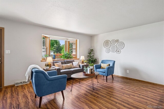 106 23rd St SE, Loveland, CO 80537 - photo 8