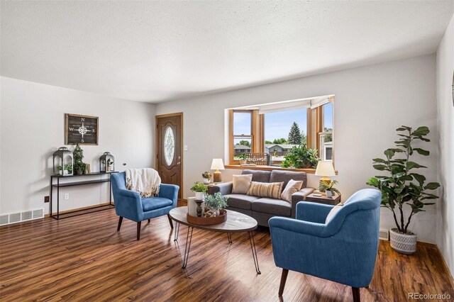 106 23rd St SE, Loveland, CO 80537 - photo 9
