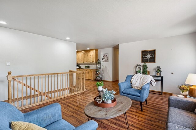 106 23rd St SE, Loveland, CO 80537 - photo 10