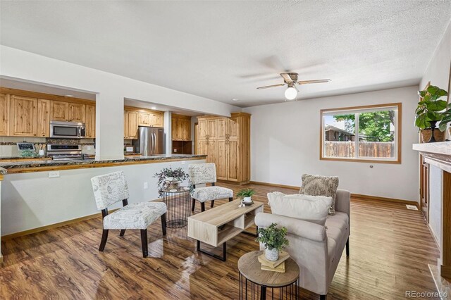 106 23rd St SE, Loveland, CO 80537 - photo 11