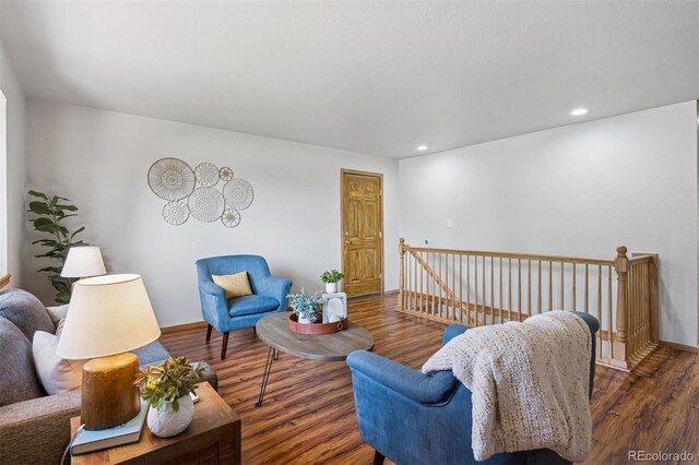 106 23rd St SE, Loveland, CO 80537 - photo 12
