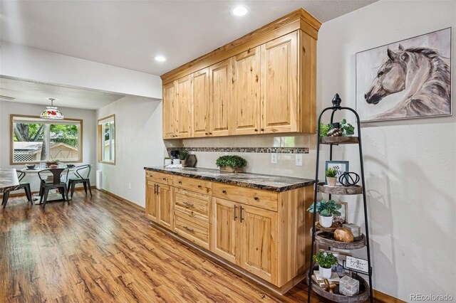 106 23rd St SE, Loveland, CO 80537 - photo 13