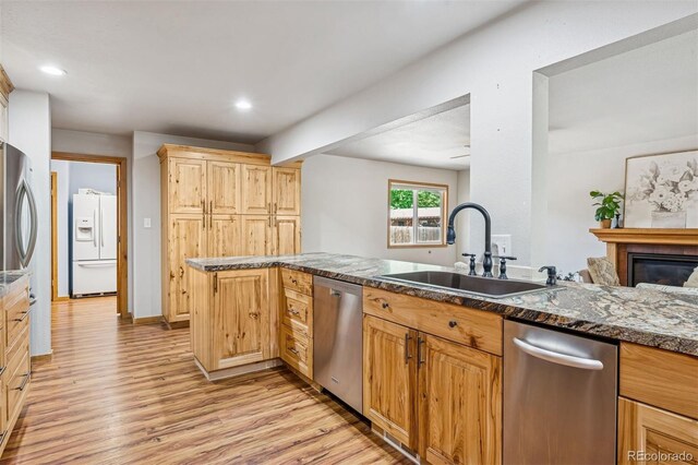 106 23rd St SE, Loveland, CO 80537 - photo 14