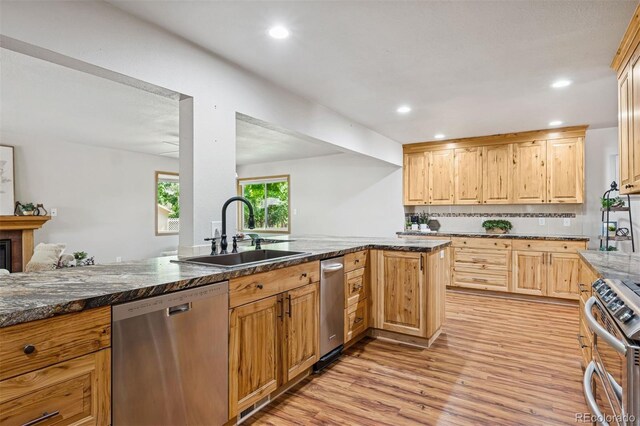 106 23rd St SE, Loveland, CO 80537 - photo 15