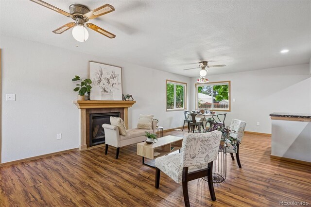106 23rd St SE, Loveland, CO 80537 - photo 16