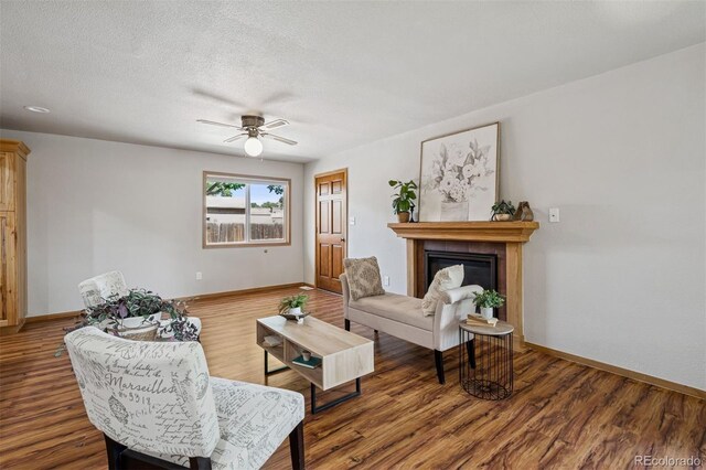 106 23rd St SE, Loveland, CO 80537 - photo 17