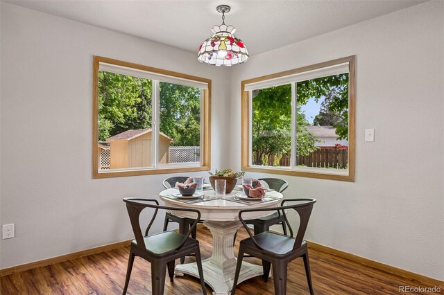 106 23rd St SE, Loveland, CO 80537 - photo 18