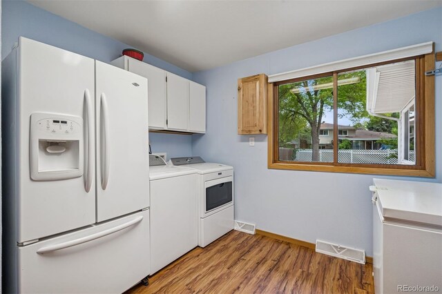 106 23rd St SE, Loveland, CO 80537 - photo 19
