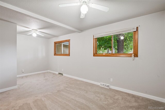 106 23rd St SE, Loveland, CO 80537 - photo 20