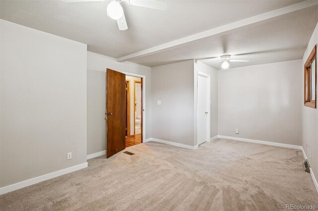 106 23rd St SE, Loveland, CO 80537 - photo 21