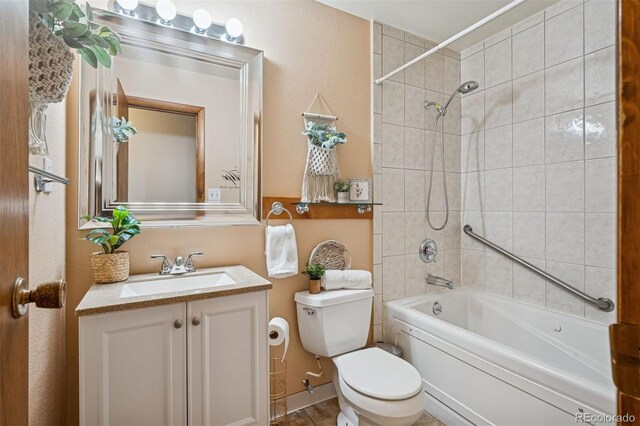 106 23rd St SE, Loveland, CO 80537 - photo 22