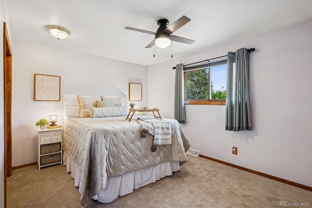 106 23rd St SE, Loveland, CO 80537 - photo 23