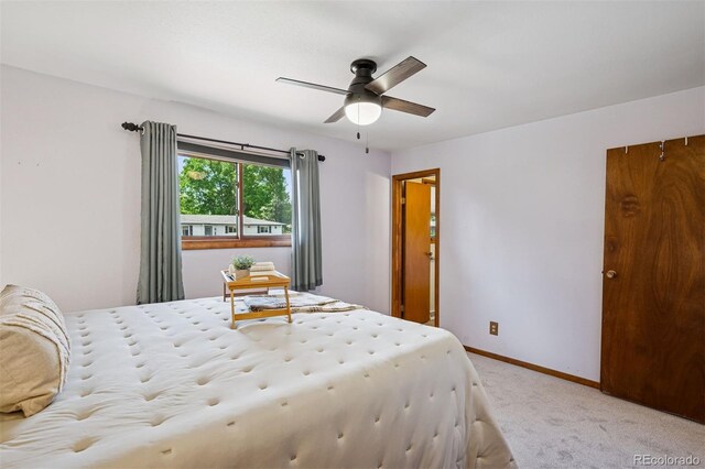 106 23rd St SE, Loveland, CO 80537 - photo 24