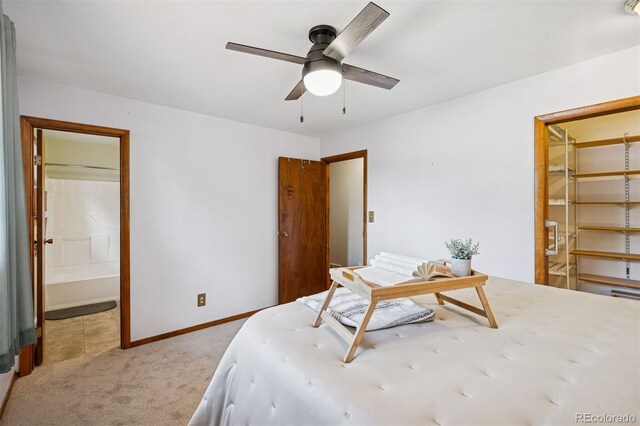 106 23rd St SE, Loveland, CO 80537 - photo 26