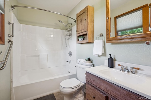 106 23rd St SE, Loveland, CO 80537 - photo 27