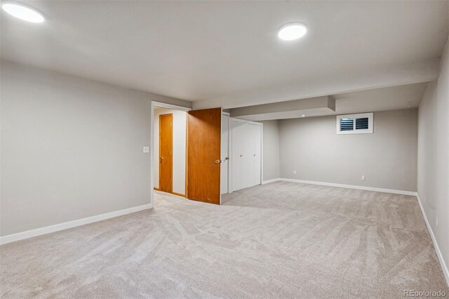 106 23rd St SE, Loveland, CO 80537 - photo 28