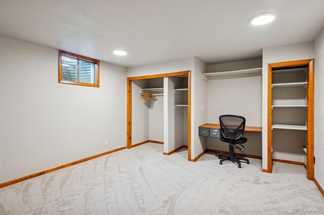 106 23rd St SE, Loveland, CO 80537 - photo 29