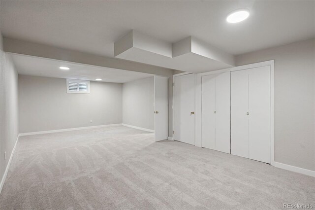 106 23rd St SE, Loveland, CO 80537 - photo 30