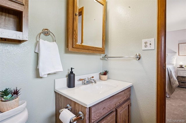 106 23rd St SE, Loveland, CO 80537 - photo 31