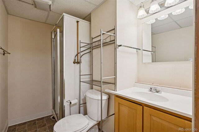 106 23rd St SE, Loveland, CO 80537 - photo 32