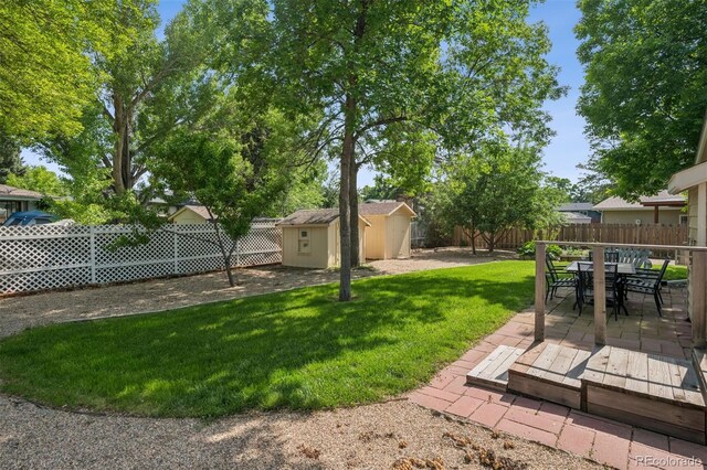 106 23rd St SE, Loveland, CO 80537 - photo 33