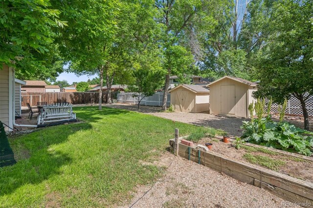 106 23rd St SE, Loveland, CO 80537 - photo 36