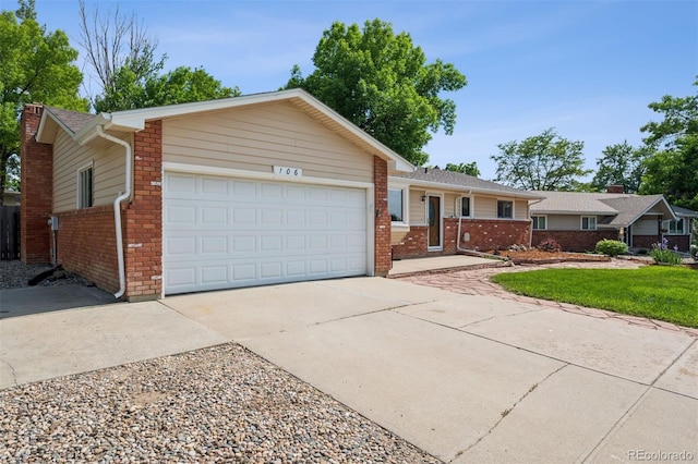 106 23rd St SE, Loveland, CO 80537 - photo 37