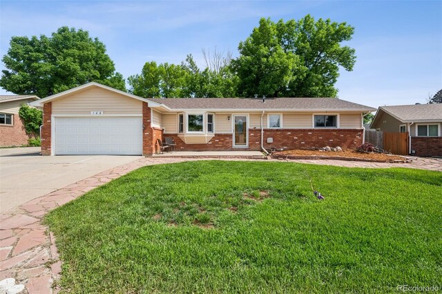 106 23rd St SE, Loveland, CO 80537 - photo 38