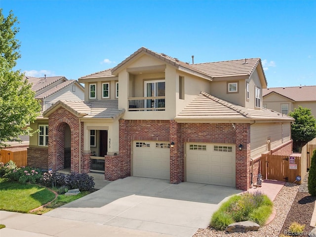 6472 S Kellerman Way, Aurora, CO 80016 - photo 2