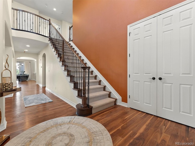 6472 S Kellerman Way, Aurora, CO 80016 - photo 3