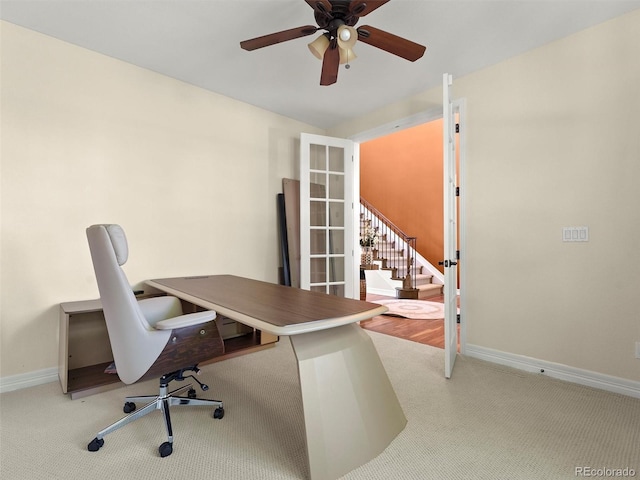 6472 S Kellerman Way, Aurora, CO 80016 - photo 4