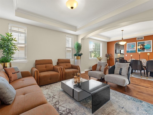 6472 S Kellerman Way, Aurora, CO 80016 - photo 5