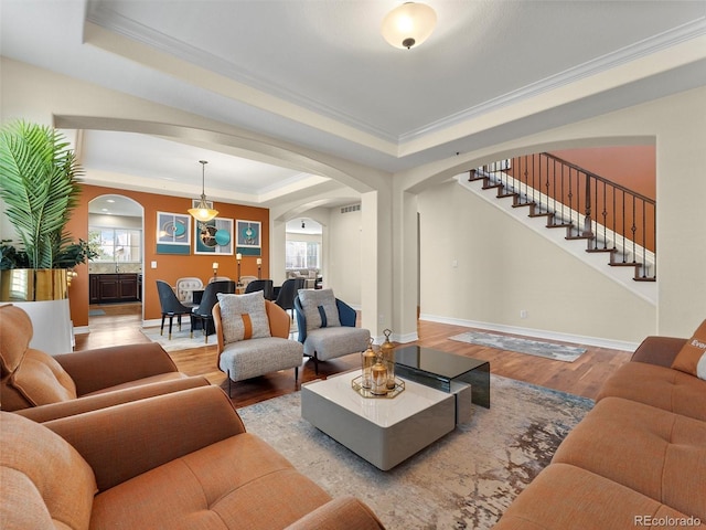 6472 S Kellerman Way, Aurora, CO 80016 - photo 6