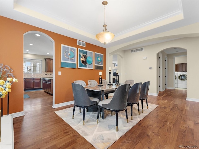 6472 S Kellerman Way, Aurora, CO 80016 - photo 7