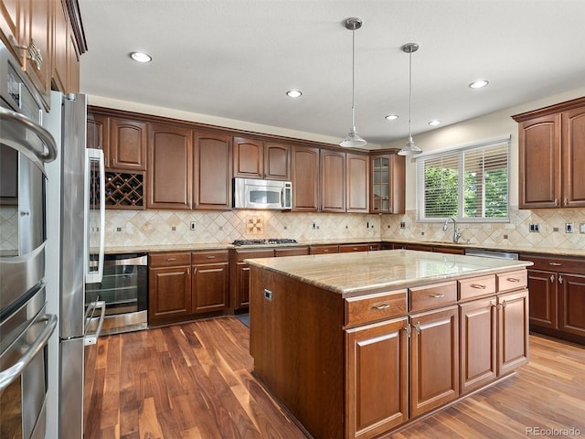 6472 S Kellerman Way, Aurora, CO 80016 - photo 8