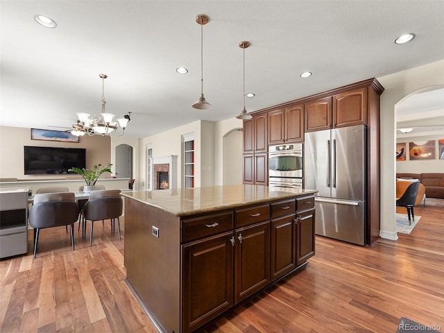 6472 S Kellerman Way, Aurora, CO 80016 - photo 9
