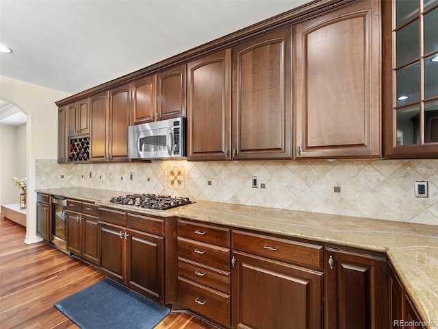 6472 S Kellerman Way, Aurora, CO 80016 - photo 10