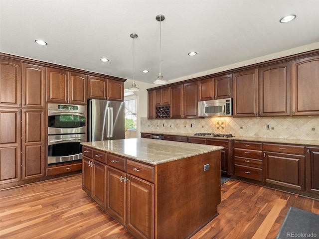 6472 S Kellerman Way, Aurora, CO 80016 - photo 12